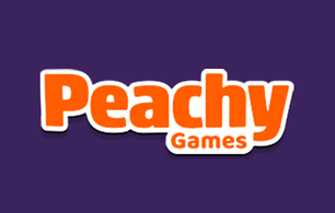 PeachyGames Casino