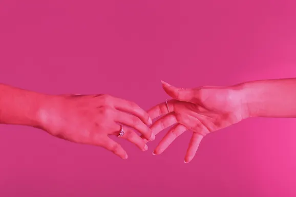 ΣπινΛαντ Καζίνο Υποστηριξη